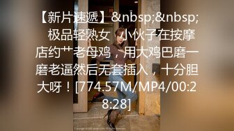 [MP4/ 948M]&nbsp;&nbsp; 骚白寻花真实搞良家农村少妇很久没和老公做爱的少妇被带到荒郊车震对白有趣