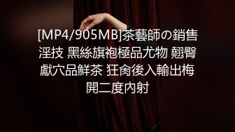 勾引滴滴司机帮我服务,在一路的撩拨下终于按捺不住自己的骚劲,抱着臭脚就疯狂啃舔,果然贱狗就是贱狗