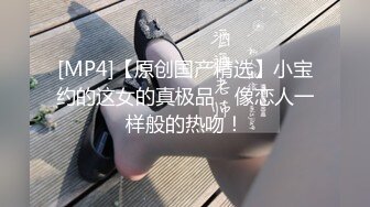 黑丝漂亮伪娘吃鸡啪啪疼吗你动羞羞的表情好妩媚好想每天无时无刻逼里塞鸡吧嘴里含满精液