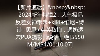 最新重磅订阅，OF狂野纹身翘臀御姐【巧克力饺子】私拍，长相一般胜在够骚够浪，3P与闺蜜4人百合磨豆腐 (12)