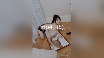 mp4_ (5)