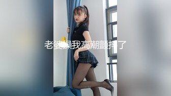 Sex Syndrome 吃雞做愛炮啪啪圖[117P/83M]