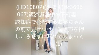 ❤️气质文静新人美女难得超粉嫩小穴掰穴近距离特写翘起美...