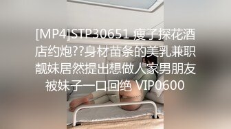 听朋友介绍某桑拿按摩会所服务挺好老陈也来体验一下苗条美腿技师胸推毒龙口嗨游走全身最后在用大肉棒干真爽