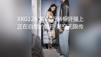 还是熟女姐姐会照顾小弟弟，吃吃鸡吃吃蛋，伺候的真美