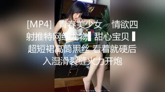 .icu@周于希~上司“花式老司机”下_prob4