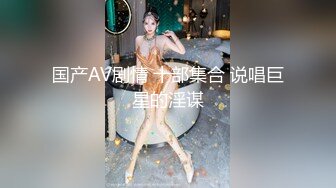 巨乳熟女大姐吃鸡啪啪 啊啊不行了你要操死我啊 姐姐我还想要 不行 被小伙操的奶子哗哗连续内射双次