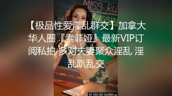 [MP4]高端外围场 重金约操漂亮小姐姐 扛起探花大旗 超清设备 沙发啪啪