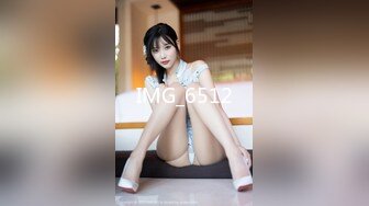 onlyfans 欧美人妻媚黑婊【besthottwife】让绿帽丈夫舔黑鸡巴 几根黑屌轮流干【118v】 (116)