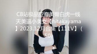 【新片速遞】&nbsp;&nbsp;四月最新私房大神极品收藏❤️商场女厕后拍⭐⭐气质长裙美女⭐⭐⭐超清纯白色长裙白袜小美女[1670MB/MP4/31:56]