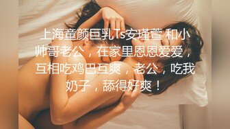 纯情小母狗的3P日常