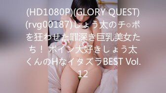 カリビアンコム 011220-001 あんたの夢をハメたろか 2020