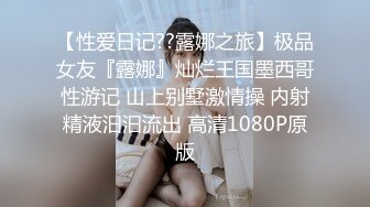 [MP4]STP27862 【实战型剧情啪啪羞涩女神】休假時想偷偷打工卻遇到老司機 被操叫得不要不要的 全裸三点怼操射一身 VIP0600