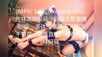 【新片速遞】JVID极品乳神系列☆住在隔壁的巨乳OL乐乐 G奶女神语昕的超尺度主题表演 劲爆身材欲火焚身[569M/MP4/05:03]