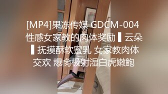 STP33980 大奶女僕機械人需要透過與主人性交充電 乖乖