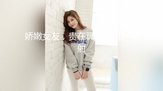 喷血推荐-圆床房偷拍文艺气质范的大学美女进房间就被猥琐男迫不及待扒光衣服操,第2次还边干边用手机拍摄!