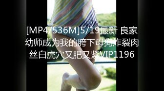 【新片速遞】 ✿91制片厂✿ KCM078 美女嫩模被摄影师激烈抽插▌斑比▌粉嫩白虎穴淫浆拉丝 爆顶撞击宫口 无套狂飙抽射涂精[947MB/MP4/37:35]