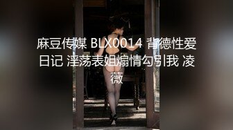 【新速片遞】&nbsp;&nbsp;《极品波霸✅精品泄密》万人求档Onlyfans无数人幻想的网红爆乳女神Ninu雪白硕大G杯巨乳全方位抓揉大奶让人心痒难耐[2100M/MP4/59:33]