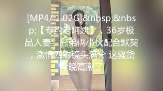 [MP4/ 1.58G]&nbsp;&nbsp;麻辣王子，泡良大佬最新力作，一周拿下00后学生妹，短发清纯，蜜桃臀，激情而又肉欲横流的一夜