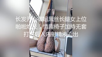 偷拍高校女厕，白色连衣裙妹子好纯