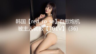 另类叛逆女孩极品泄密，推特43万粉满身纹刺青露脸网红【阿璃】订阅福利，人瘦奶挺与炮友各种啪啪不健康自拍 (19)