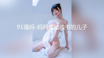 大奶性感欧美女优 La Sirena 大合集【32V】 (8)