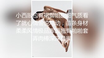 起点传媒 性视界传媒 XSJ074 以身抵车费的美女