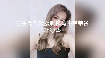 [MP4/ 562M] 新来的黑丝露脸情趣人妻跟胖哥激情啪啪，亲着小嘴撸着鸡巴，交足交主动上位抽插