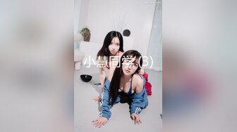 00后小妹 换着姿势草