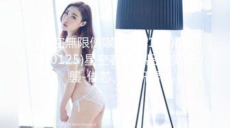 [MP4]STP30392 明星颜值极品女神！细腰无敌美腿！站立一字马揉穴，摆弄各种姿势，黑丝美腿，极度诱惑 VIP0600