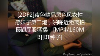 商场女厕全景偷拍黄裙美女的多毛大肥B