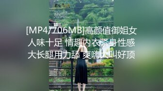 █魔手☛外购█【2021】精品厕拍《前后全景》（靓妹嫩BB)⭐4K超清画质版⭐18V（上）超靓小美女1 (2)