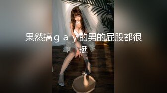 极品推荐女美洗澡高清自拍02