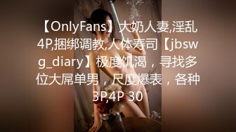 【OnlyFans】大奶人妻,淫乱4P,捆绑调教,人体寿司【jbswg_diary】极度饥渴，寻找多位大屌单男，尺度爆表，各种3P,4P 30