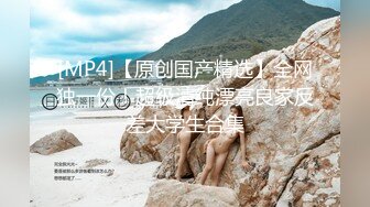 太完美了 满足幻想 AI绘画 milky skin 透明感皮肤 很美 太撩人了 简直逆天了[63P/189M]