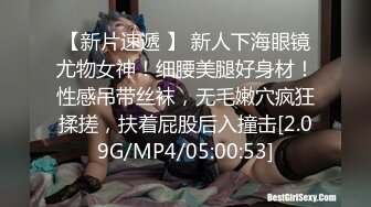 【11月订阅福利】究极绿帽骚妻【性感的猫】OF福利④Sexcat係我阿妹 猫公任务：醉后陌生人