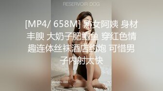 《硬核✅精品★网_红✅重磅》万人求档OnlyFans极品NTR绿帽夫妻modi性爱调_教日记男女通吃邀请粉丝淫乱群P不知怀了谁的种 (10)