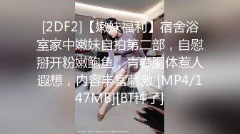 之前没有打码 重发  不是恶意重发