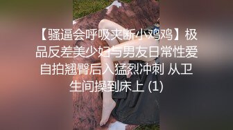 绝美反差婊小女友，骑乘式第一称视角，感觉就好像在自己身上摇曳，颜值极高，素颜美人，表情超婊，叫声淫荡！ (1)