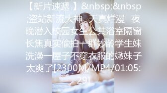 [MP4]麻豆传媒 摄影师套路漂亮的美女模特