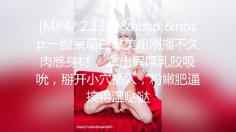 【最强反差终极调教】绿帽性爱狂『暴君S』超级调教女奴甄选 日常淫乱交换群P 各种公共场合露出 性爱女奴进化篇 (2)