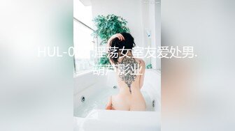 商场女厕全景后拍多位时髦的小姐姐嘘嘘各种小美鲍完美呈现 (3)