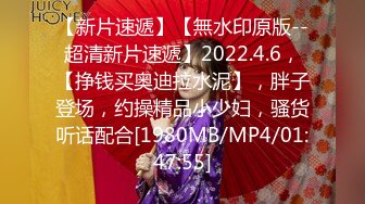 山鸡沐浴严选吊带小背心御姐,镜头前深喉口交,扶着屁股后入撞击猛操