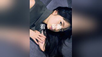 ⚫️⚫️强烈推荐！青春无敌！超可爱清纯美少女萌妹【咔咔】付费私拍视图2部，又纯又欲相当哇噻