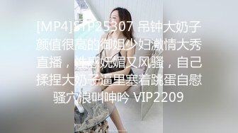 PUA牛人约炮几位性感身材露脸美女，人生赢家，全是高质量的小姐姐原版大合集 (2)