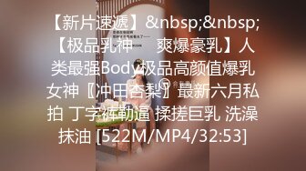 [MP4/360M]6/21最新 清纯美少女马甲线活力十足单腿丝袜假屌爆操VIP1196