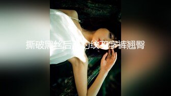 [MP4/ 901M]&nbsp;&nbsp;探花师徒兼职小幼师，苗条粉嫩00后小姐姐，抱起来插得呻吟震天，潜力大神精彩佳作