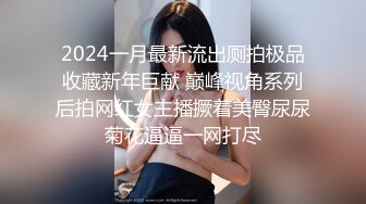 【千人斩星选】颜值明显提升，00后清纯美乳小仙女