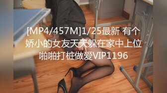 露脸才是王道！万狼求档OnlyFans可盐可甜性瘾女友yuukoo私拍~调教打炮紫薇私处超嫩 (6)