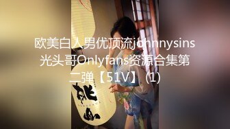 大Y摄影系列-迷干刚成年纯情校服学生嫩妹浓密的黑森林